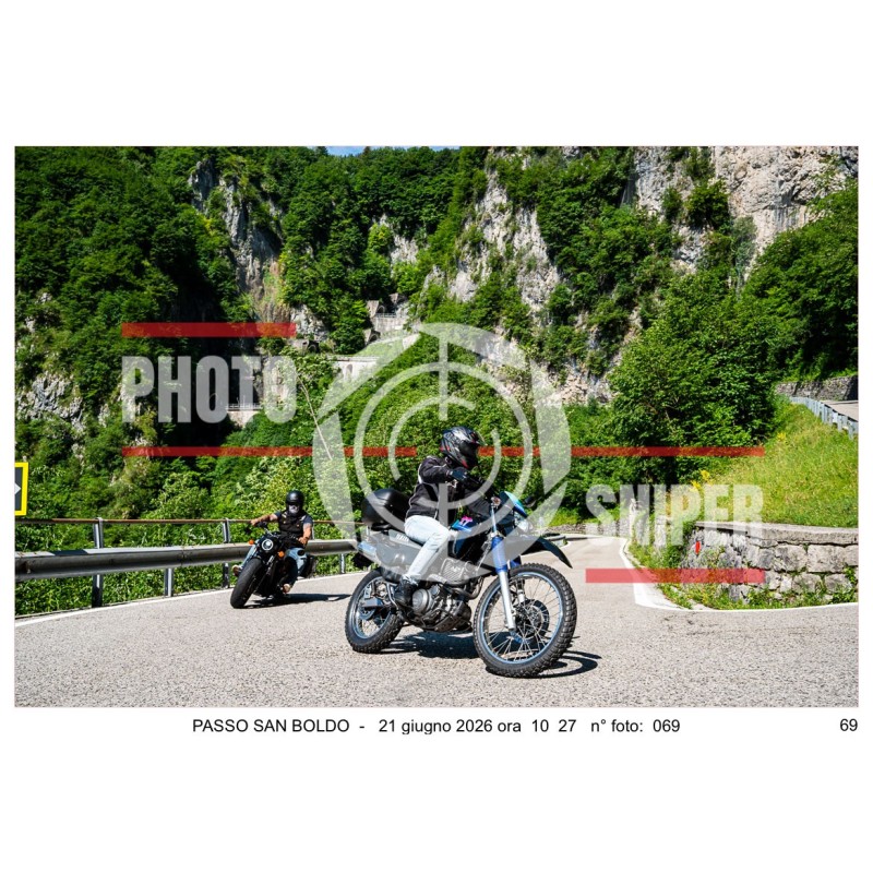 copy of copy of copy of copy of copy of copy of PASSO SAN BOLDO - 21 - 06 - 2026 ORA 10.00/11.00 N°001