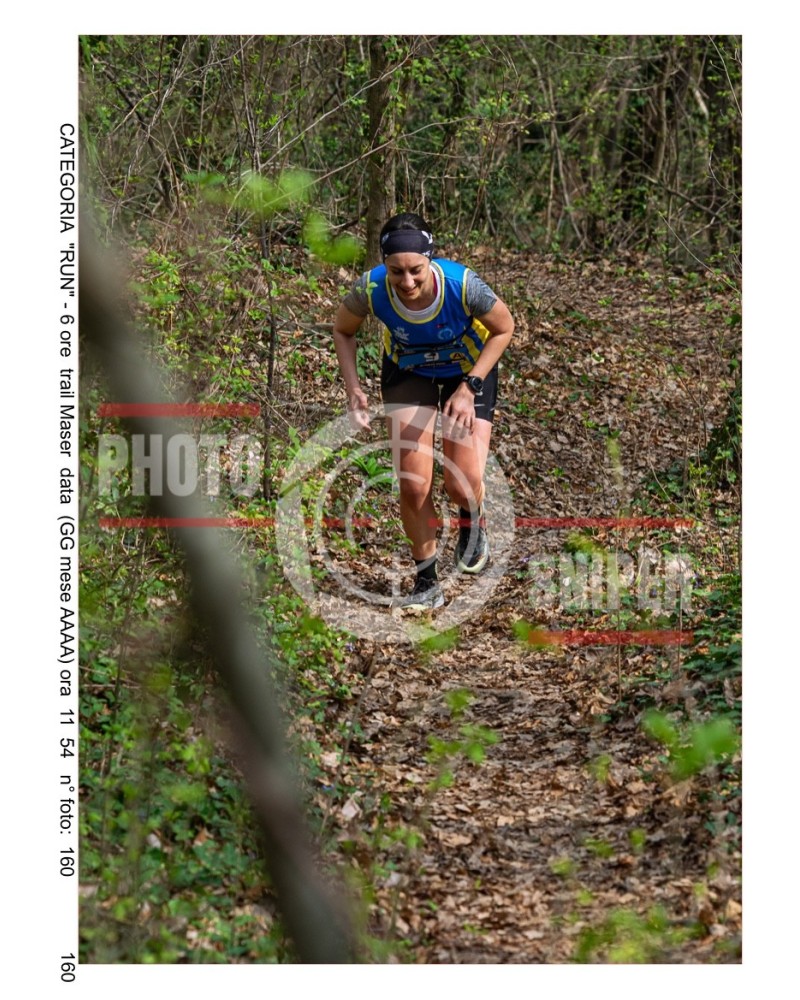 6 ORE DI MASER 21/03/26 ORA 11/12 FOTO N°160