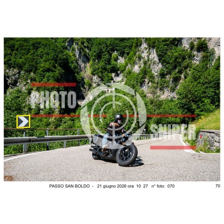 copy of copy of copy of copy of copy of copy of PASSO SAN BOLDO - 21 - 06 - 2026 ORA 10.00/11.00 N°001