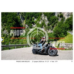 copy of copy of copy of copy of copy of copy of PASSO SAN BOLDO - 21 - 06 - 2026 ORA 10.00/11.00 N°001