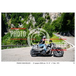 copy of copy of copy of copy of copy of copy of PASSO SAN BOLDO - 21 - 06 - 2026 ORA 10.00/11.00 N°001