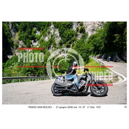 copy of copy of copy of copy of copy of copy of PASSO SAN BOLDO - 21 - 06 - 2026 ORA 10.00/11.00 N°001