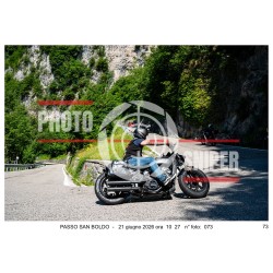 copy of copy of copy of copy of copy of copy of PASSO SAN BOLDO - 21 - 06 - 2026 ORA 10.00/11.00 N°001