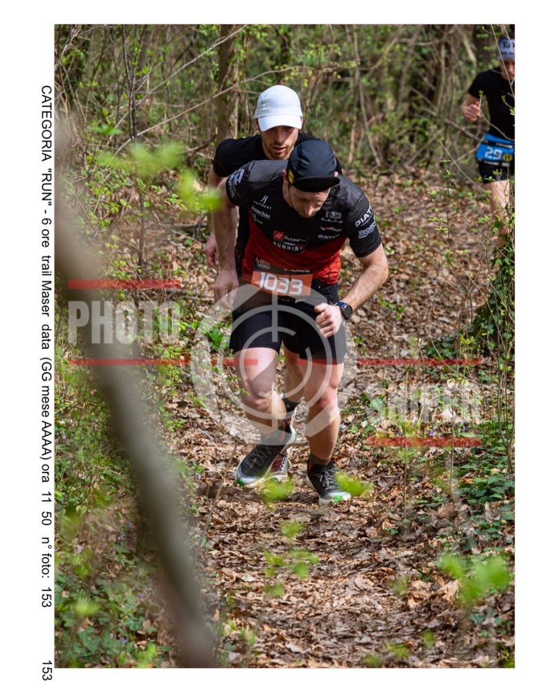 6 ORE DI MASER 21/03/26 ORA 11/12 FOTO N°153