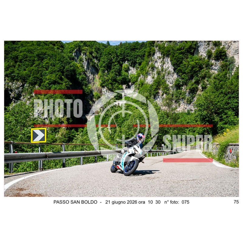 copy of copy of copy of copy of copy of copy of PASSO SAN BOLDO - 21 - 06 - 2026 ORA 10.00/11.00 N°001