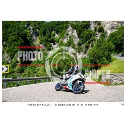 copy of copy of copy of copy of copy of copy of PASSO SAN BOLDO - 21 - 06 - 2026 ORA 10.00/11.00 N°001