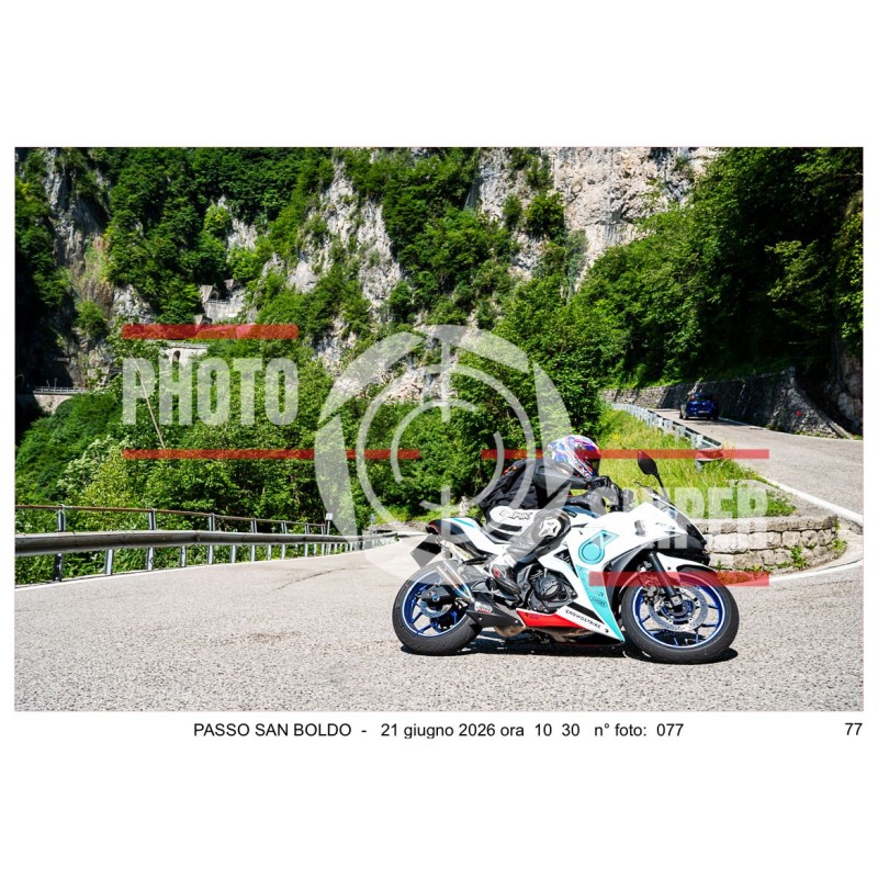 copy of copy of copy of copy of copy of copy of PASSO SAN BOLDO - 21 - 06 - 2026 ORA 10.00/11.00 N°001