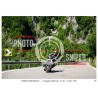 PASSO SAN BOLDO - 21 - 06 - 2026 ORA 10.00/11.00 N°078