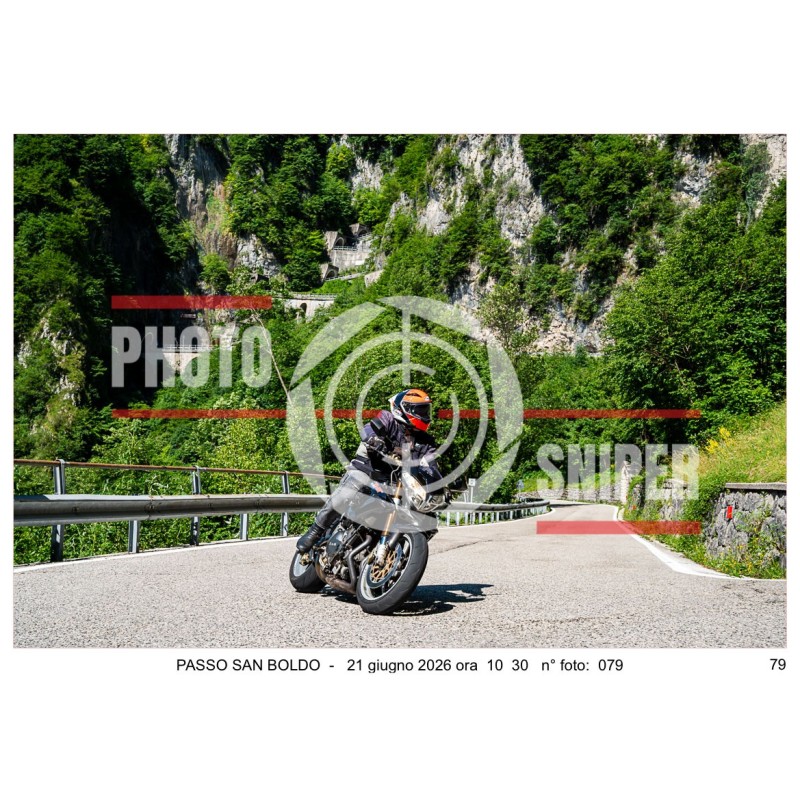 copy of copy of copy of copy of copy of copy of PASSO SAN BOLDO - 21 - 06 - 2026 ORA 10.00/11.00 N°001