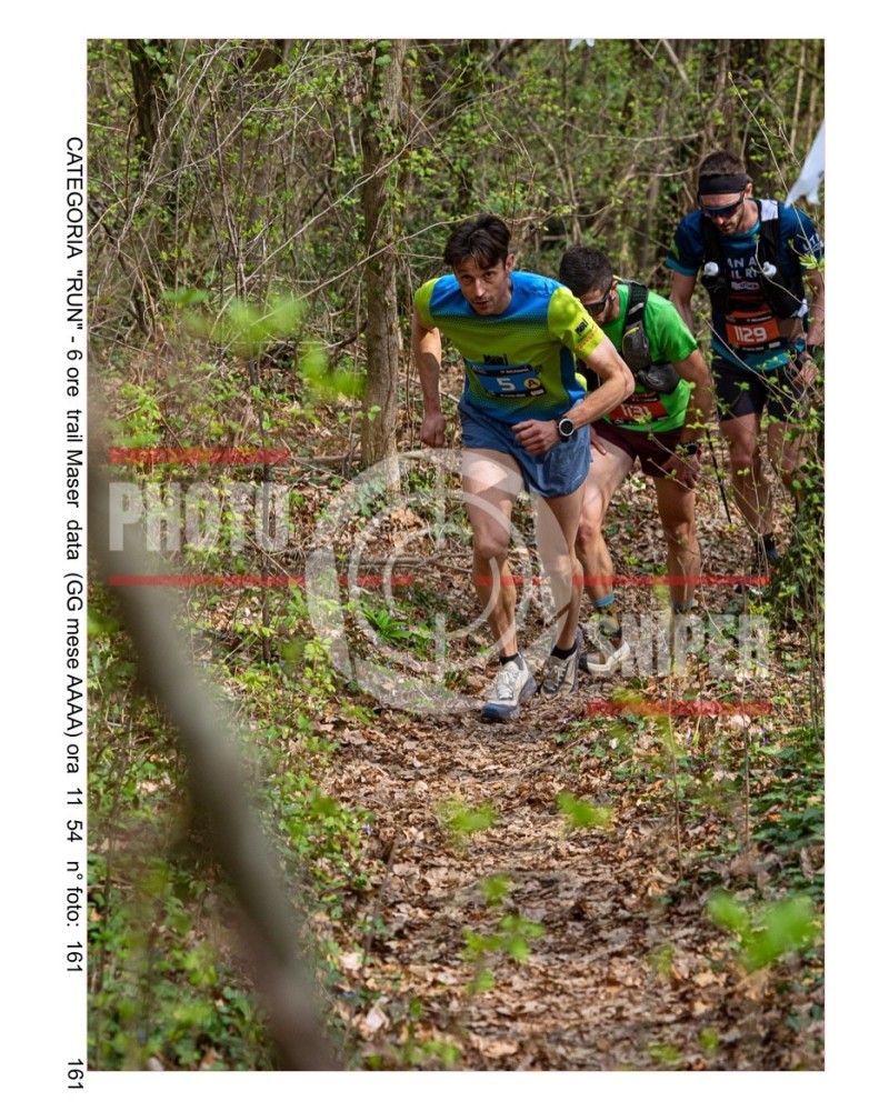 6 ORE DI MASER 21/03/26 ORA 11/12 FOTO N°161