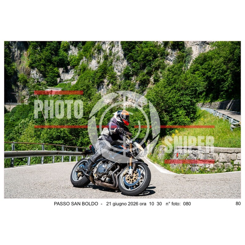 copy of copy of copy of copy of copy of copy of PASSO SAN BOLDO - 21 - 06 - 2026 ORA 10.00/11.00 N°001