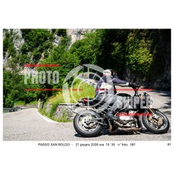 copy of copy of copy of copy of copy of copy of copy of PASSO SAN BOLDO - 21 - 06 - 2026 ORA 10.00/11.00 N°001