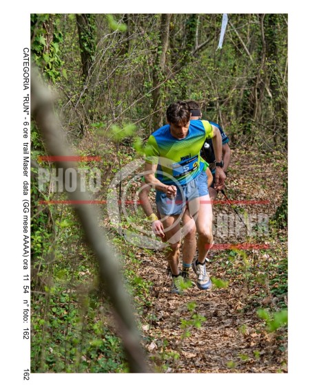 6 ORE DI MASER 21/03/26 ORA 11/12 FOTO N°162