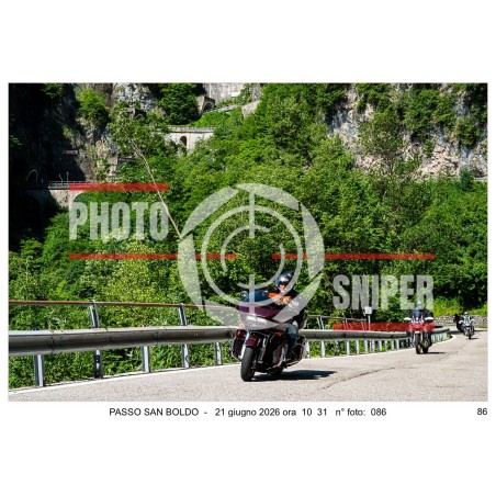 copy of copy of copy of copy of copy of copy of copy of PASSO SAN BOLDO - 21 - 06 - 2026 ORA 10.00/11.00 N°001
