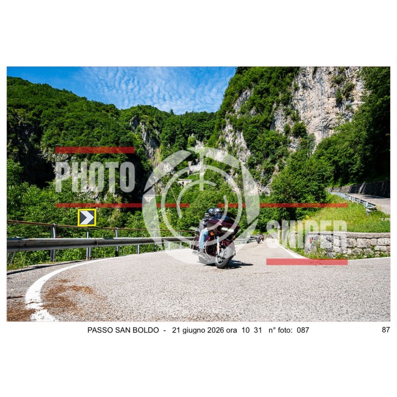 copy of copy of copy of copy of copy of copy of copy of PASSO SAN BOLDO - 21 - 06 - 2026 ORA 10.00/11.00 N°001