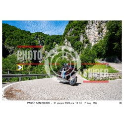 copy of copy of copy of copy of copy of copy of copy of PASSO SAN BOLDO - 21 - 06 - 2026 ORA 10.00/11.00 N°001