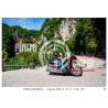 copy of copy of copy of copy of copy of copy of copy of PASSO SAN BOLDO - 21 - 06 - 2026 ORA 10.00/11.00 N°001