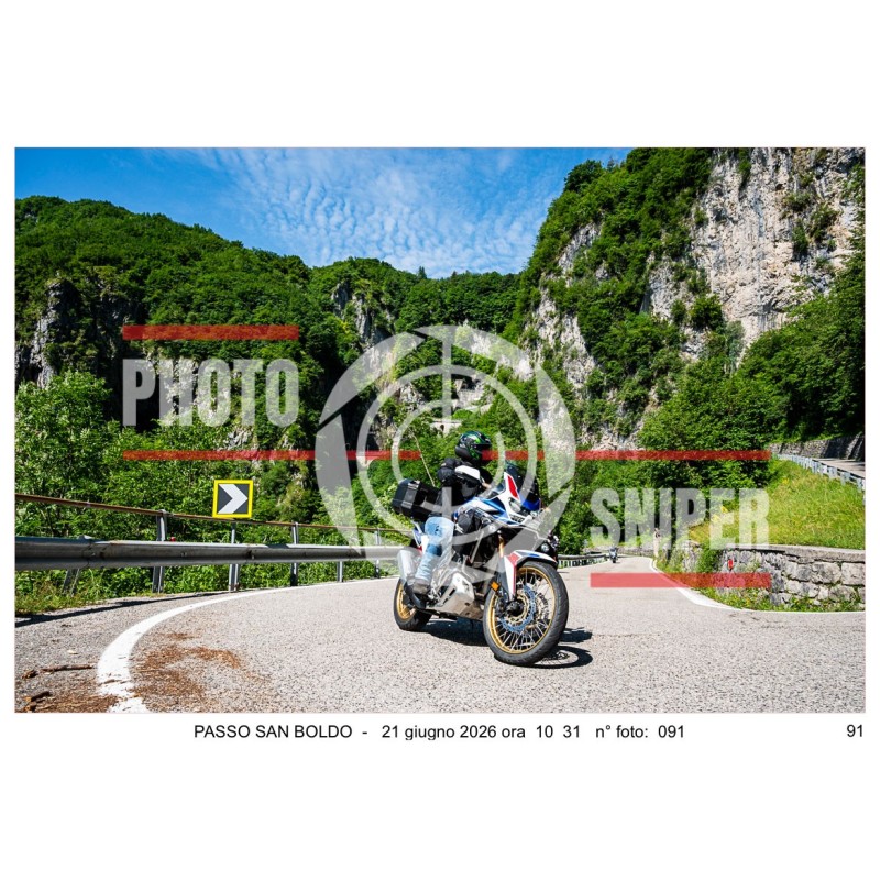 copy of copy of copy of copy of copy of copy of copy of copy of PASSO SAN BOLDO - 21 - 06 - 2026 ORA 10.00/11.00 N°001