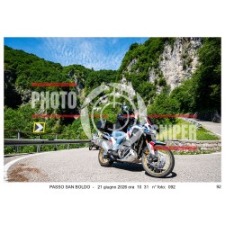 copy of copy of copy of copy of copy of copy of copy of copy of PASSO SAN BOLDO - 21 - 06 - 2026 ORA 10.00/11.00 N°001