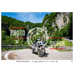 copy of copy of copy of copy of copy of copy of copy of copy of PASSO SAN BOLDO - 21 - 06 - 2026 ORA 10.00/11.00 N°001