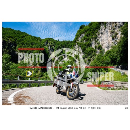 copy of copy of copy of copy of copy of copy of copy of copy of PASSO SAN BOLDO - 21 - 06 - 2026 ORA 10.00/11.00 N°001