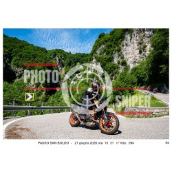 copy of copy of copy of copy of copy of copy of copy of copy of PASSO SAN BOLDO - 21 - 06 - 2026 ORA 10.00/11.00 N°001