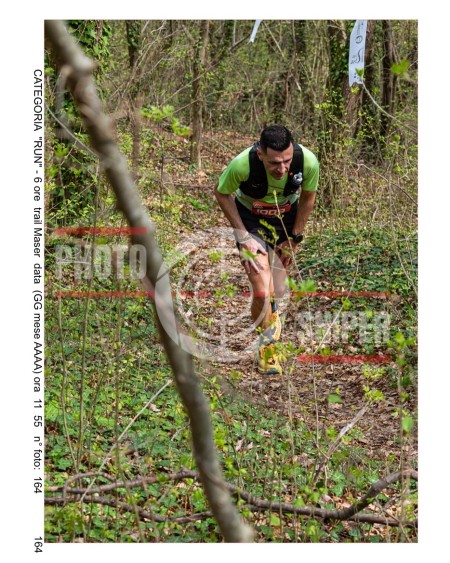 6 ORE DI MASER 21/03/26 ORA 11/12 FOTO N°164