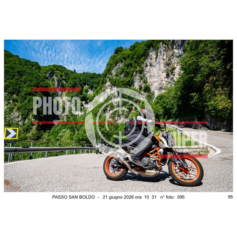 copy of copy of copy of copy of copy of copy of copy of copy of PASSO SAN BOLDO - 21 - 06 - 2026 ORA 10.00/11.00 N°001