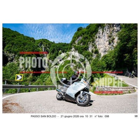 copy of copy of copy of copy of copy of copy of copy of copy of PASSO SAN BOLDO - 21 - 06 - 2026 ORA 10.00/11.00 N°001