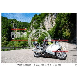 copy of copy of copy of copy of copy of copy of copy of copy of PASSO SAN BOLDO - 21 - 06 - 2026 ORA 10.00/11.00 N°001