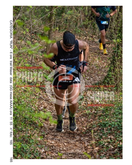 6 ORE DI MASER 21/03/26 ORA 11/12 FOTO N°165