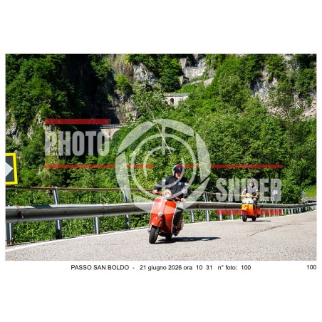 copy of copy of copy of copy of copy of copy of copy of copy of PASSO SAN BOLDO - 21 - 06 - 2026 ORA 10.00/11.00 N°001