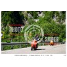 copy of copy of copy of copy of copy of copy of copy of copy of PASSO SAN BOLDO - 21 - 06 - 2026 ORA 10.00/11.00 N°001