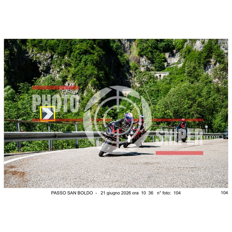 copy of copy of copy of copy of copy of copy of copy of copy of copy of PASSO SAN BOLDO - 21 - 06 - 2026 ORA 10.00/11.00 N°001