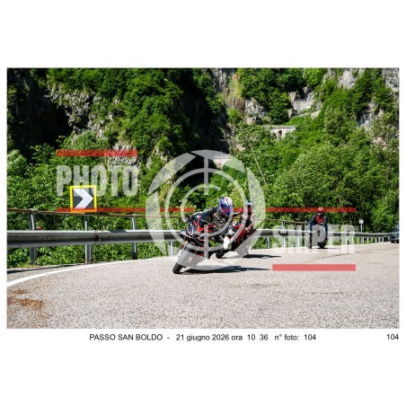 copy of copy of copy of copy of copy of copy of copy of copy of copy of PASSO SAN BOLDO - 21 - 06 - 2026 ORA 10.00/11.00 N°001