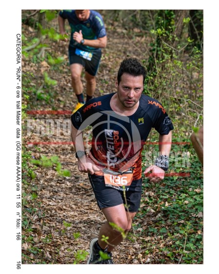 6 ORE DI MASER 21/03/26 ORA 11/12 FOTO N°166