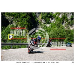 copy of copy of copy of copy of copy of copy of copy of copy of copy of PASSO SAN BOLDO - 21 - 06 - 2026 ORA 10.00/11.00 N°001