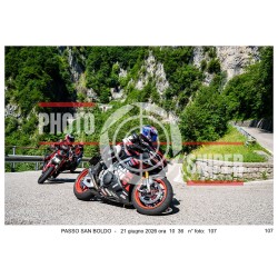 copy of copy of copy of copy of copy of copy of copy of copy of copy of PASSO SAN BOLDO - 21 - 06 - 2026 ORA 10.00/11.00 N°001