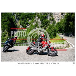 copy of copy of copy of copy of copy of copy of copy of copy of copy of PASSO SAN BOLDO - 21 - 06 - 2026 ORA 10.00/11.00 N°001