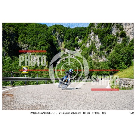 copy of copy of copy of copy of copy of copy of copy of copy of copy of PASSO SAN BOLDO - 21 - 06 - 2026 ORA 10.00/11.00 N°001