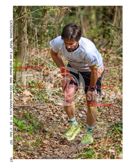 6 ORE DI MASER 21/03/26 ORA 11/12 FOTO N°167