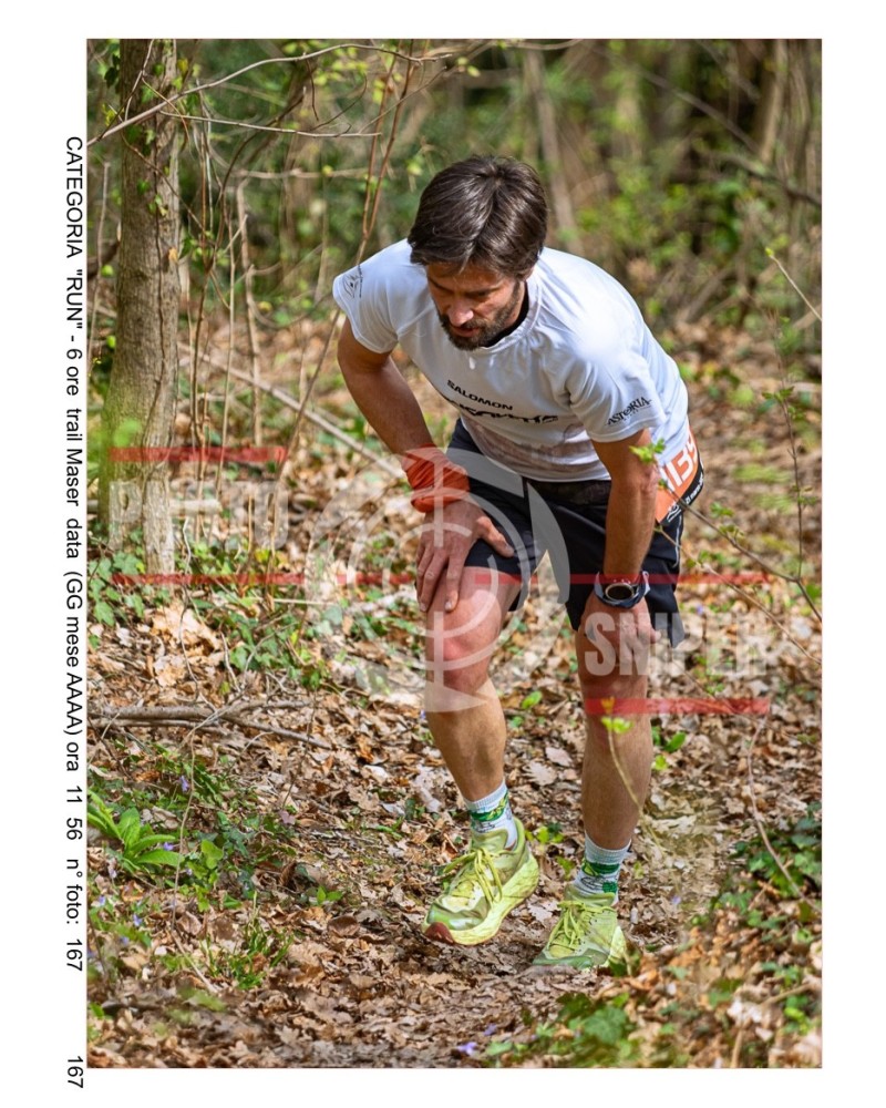 6 ORE DI MASER 21/03/26 ORA 11/12 FOTO N°167