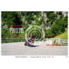 copy of copy of copy of copy of copy of copy of copy of copy of copy of copy of PASSO SAN BOLDO - 21 - 06 - 2026 ORA 10.00/11.00