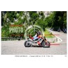 copy of copy of copy of copy of copy of copy of copy of copy of copy of copy of PASSO SAN BOLDO - 21 - 06 - 2026 ORA 10.00/11.00