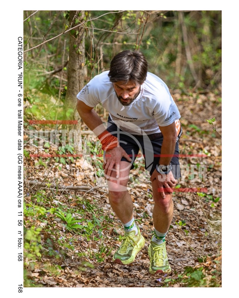 6 ORE DI MASER 21/03/26 ORA 11/12 FOTO N°168