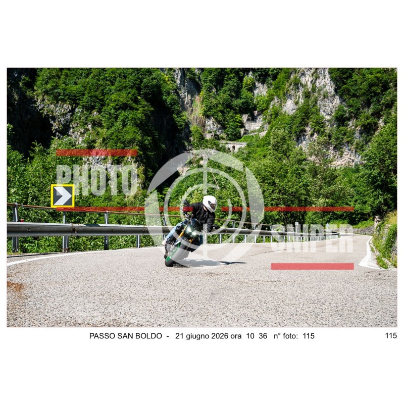 copy of copy of copy of copy of copy of copy of copy of copy of copy of copy of PASSO SAN BOLDO - 21 - 06 - 2026 ORA 10.00/11.00