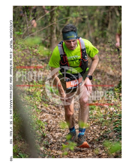 6 ORE DI MASER 21/03/26 ORA 11/12 FOTO N°169