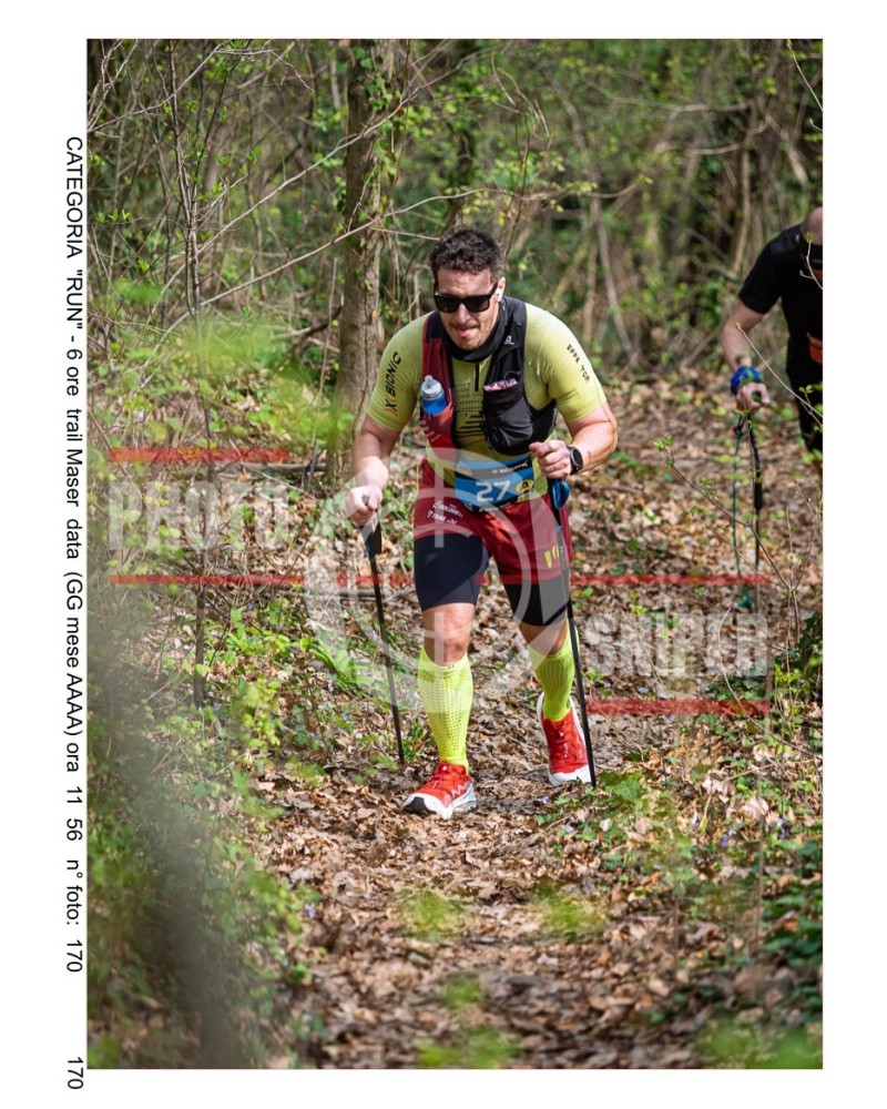 6 ORE DI MASER 21/03/26 ORA 11/12 FOTO N°170