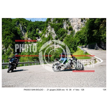 copy of copy of copy of copy of copy of copy of copy of copy of copy of copy of copy of PASSO SAN BOLDO - 21 - 06 - 2026 ORA 10.
