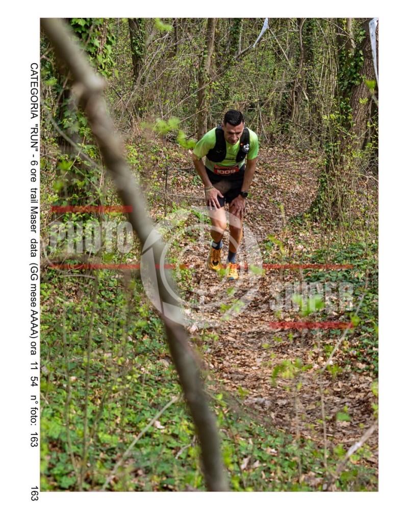 6 ORE DI MASER 21/03/26 ORA 11/12 FOTO N°163